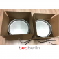 Preview: Ersatzteil Heizkörper (für Heisse Pfanne 50cm Ø) 230V, 2800 W
